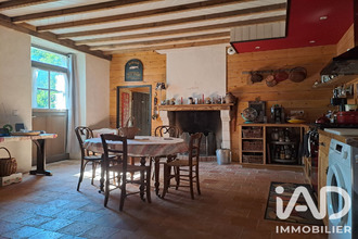  maison st-florent-le-vieil 49570
