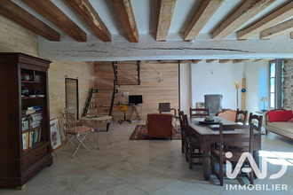  maison st-florent-le-vieil 49570