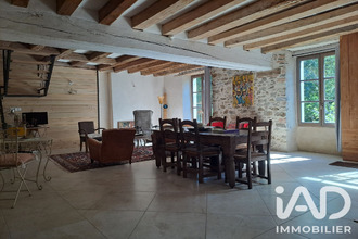  maison st-florent-le-vieil 49570