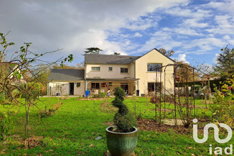  maison st-florent-le-vieil 49620