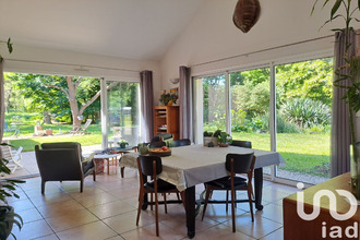  maison st-florent-le-vieil 49620