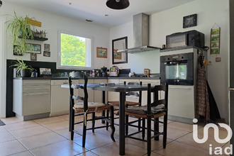  maison st-florent-le-vieil 49620