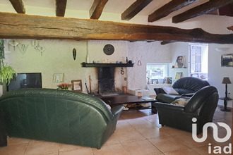  maison st-florent-le-vieil 49620