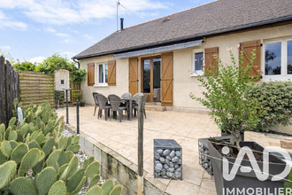  maison st-florent-le-vieil 49620