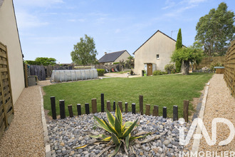  maison st-florent-le-vieil 49620