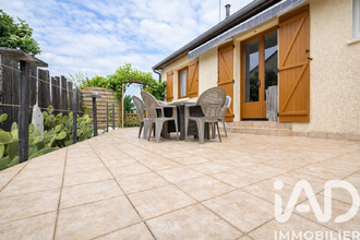  maison st-florent-le-vieil 49620
