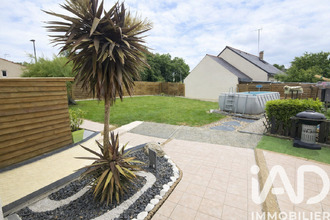  maison st-florent-le-vieil 49620