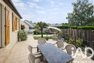 maison st-florent-le-vieil 49620