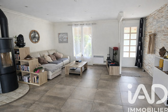  maison st-florent-le-vieil 49620
