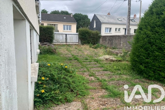  maison st-florent-le-vieil 49620