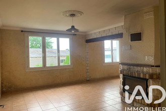  maison st-florent-le-vieil 49620