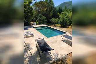  maison st-florent-sur-auzonnet 30960