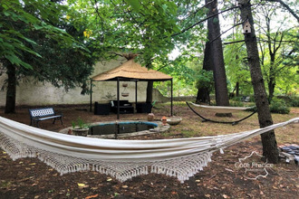  maison st-florent-sur-auzonnet 30960