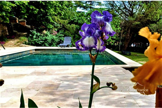  maison st-florent-sur-auzonnet 30960