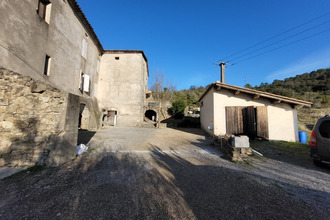  maison st-florent-sur-auzonnet 30960