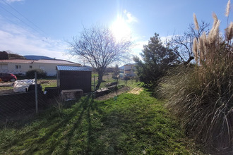  maison st-florent-sur-auzonnet 30960