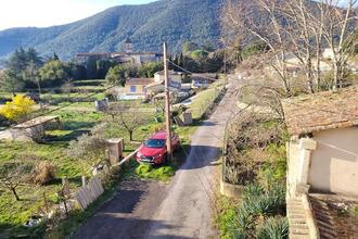  maison st-florent-sur-auzonnet 30960