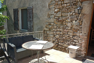  maison st-florent-sur-auzonnet 30960