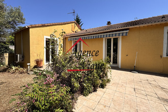  maison st-florent-sur-auzonnet 30960