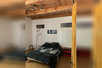  maison st-florent-sur-auzonnet 30960