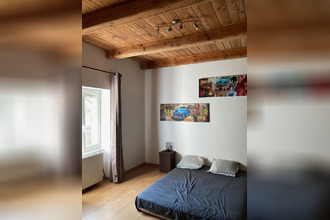  maison st-florent-sur-auzonnet 30960