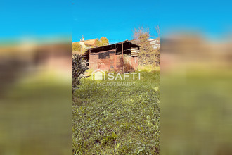  maison st-florent-sur-auzonnet 30960