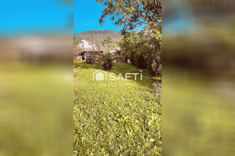  maison st-florent-sur-auzonnet 30960