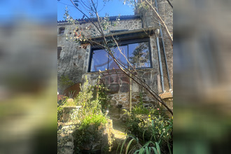  maison st-florent-sur-auzonnet 30960