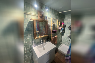  maison st-florent-sur-auzonnet 30960