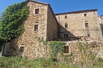  maison st-florent-sur-auzonnet 30960