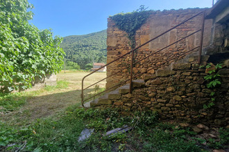  maison st-florent-sur-auzonnet 30960