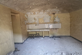  maison st-florent-sur-auzonnet 30960