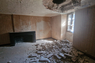  maison st-florent-sur-auzonnet 30960