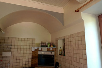  maison st-florent-sur-auzonnet 30960