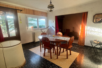  maison st-florent-sur-auzonnet 30960