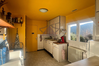  maison st-florent-sur-auzonnet 30960