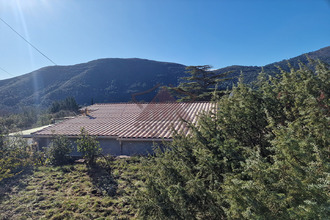  maison st-florent-sur-auzonnet 30960