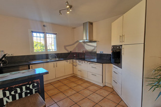  maison st-florent-sur-auzonnet 30960