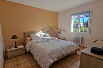  maison st-florent-sur-auzonnet 30960