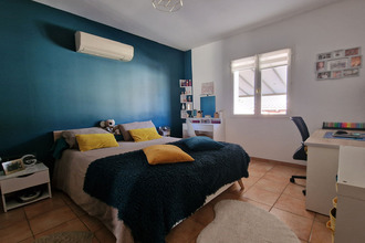  maison st-florent-sur-auzonnet 30960