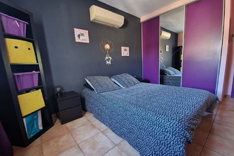  maison st-florent-sur-auzonnet 30960