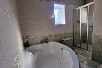  maison st-florent-sur-auzonnet 30960