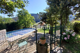  maison st-florent-sur-auzonnet 30960