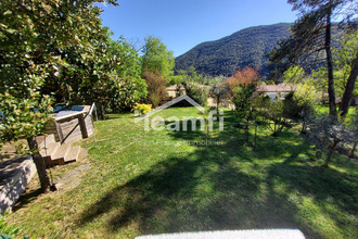  maison st-florent-sur-auzonnet 30960