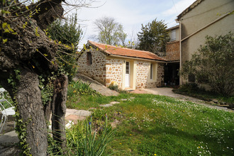 maison st-florent-sur-auzonnet 30960