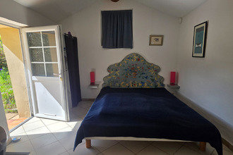  maison st-florent-sur-auzonnet 30960
