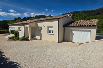  maison st-florent-sur-auzonnet 30960
