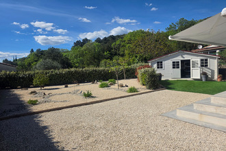  maison st-florent-sur-auzonnet 30960