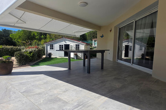 maison st-florent-sur-auzonnet 30960