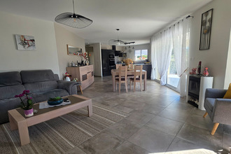  maison st-florent-sur-auzonnet 30960